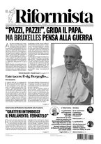 giornale/BVE0842380/2022/n. 59 del 25 marzo